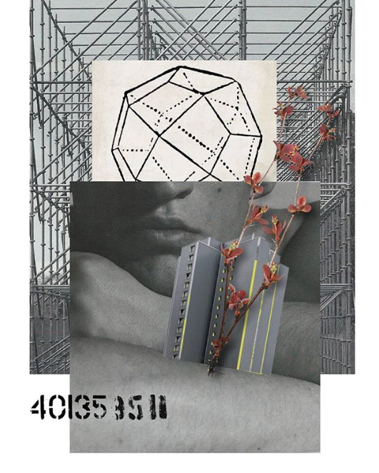 Margarita Vera Antequera