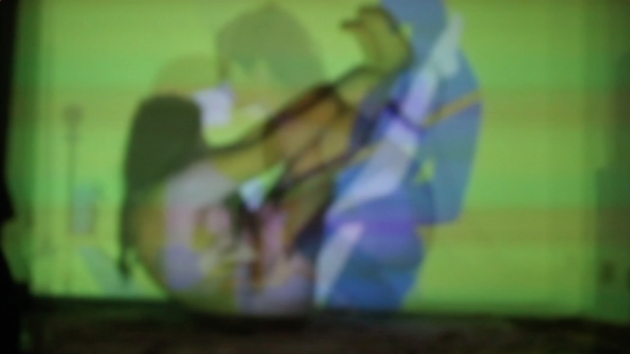 7 Moves 2 WOW ur MAN