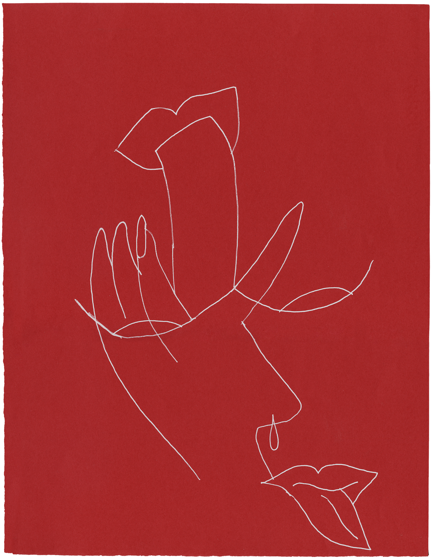 #07