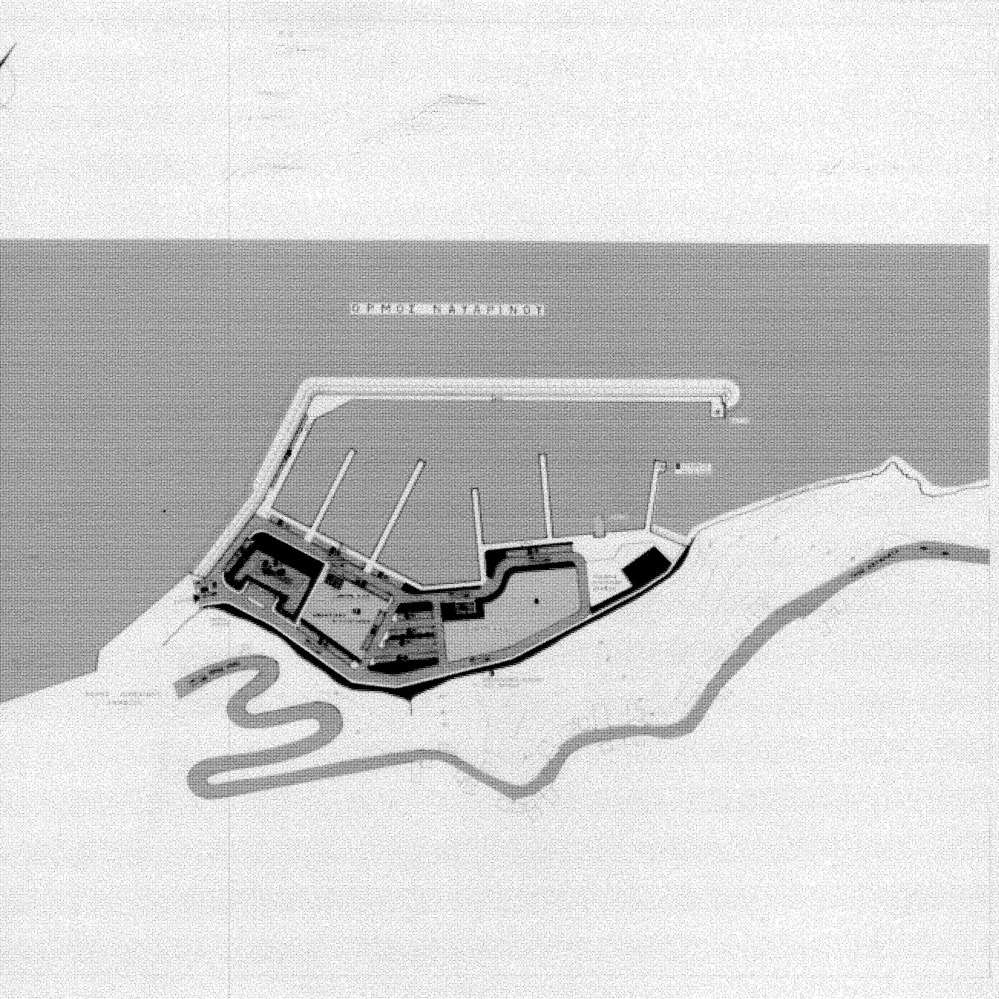 Preveza Boatyard Competition