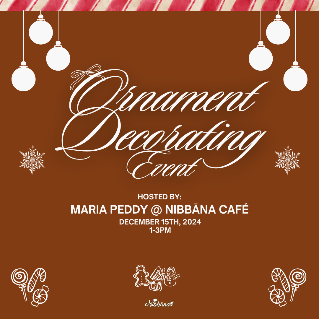 Instagram Title Card