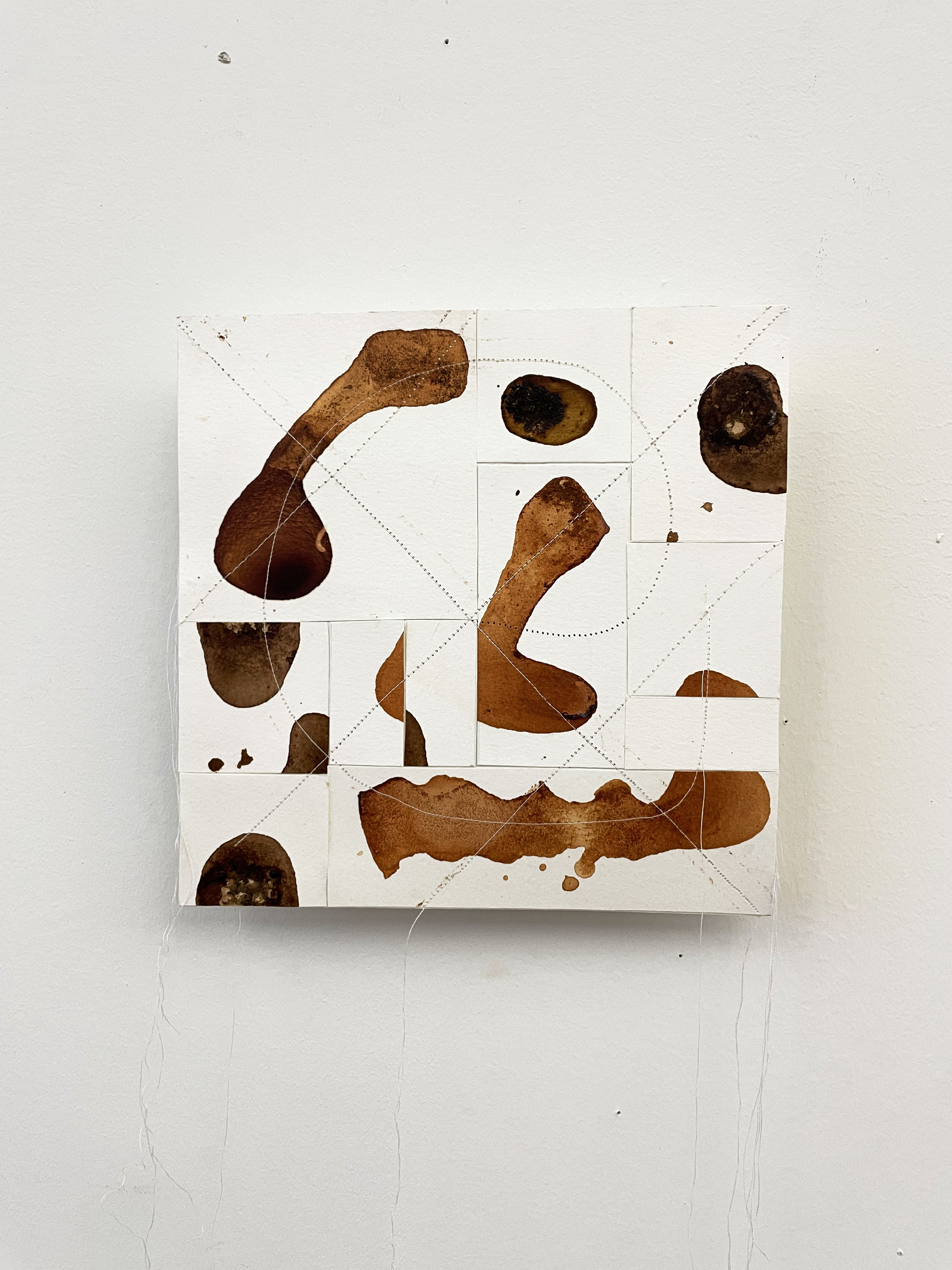 Name of Work, Year. Available.