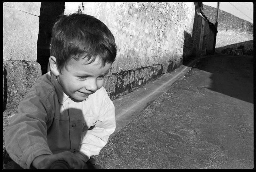 1996 Chateauneuf Charente