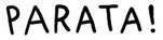 PARATA