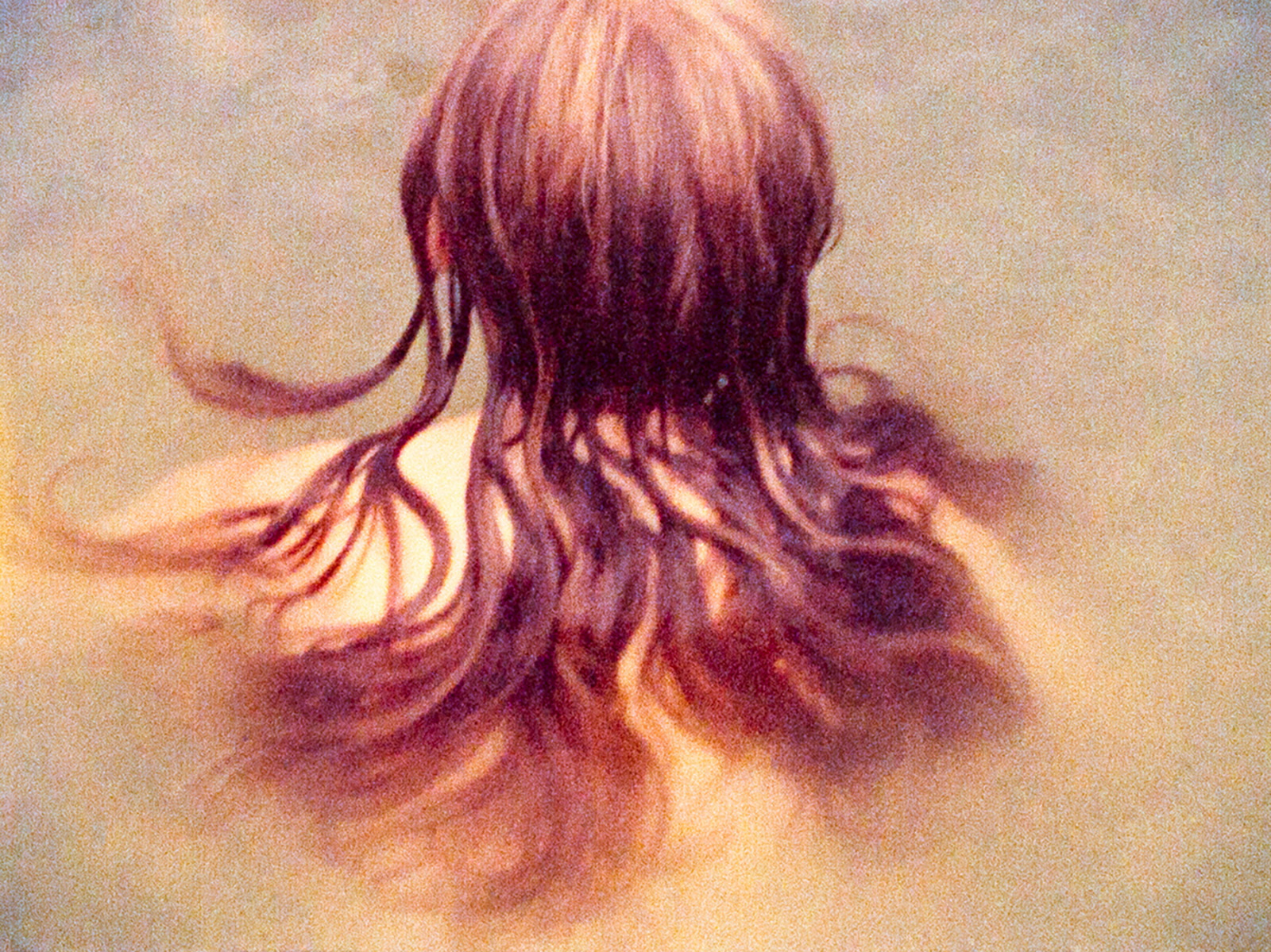 © Stéphane CHARPENTIER & Damien DAUFRESNE, 3M4T03,