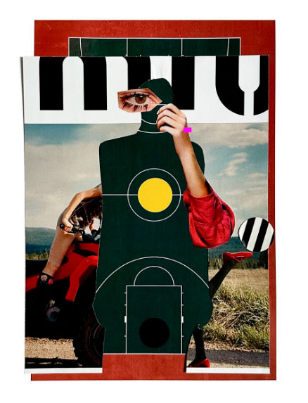 studio.saskia.kemperman