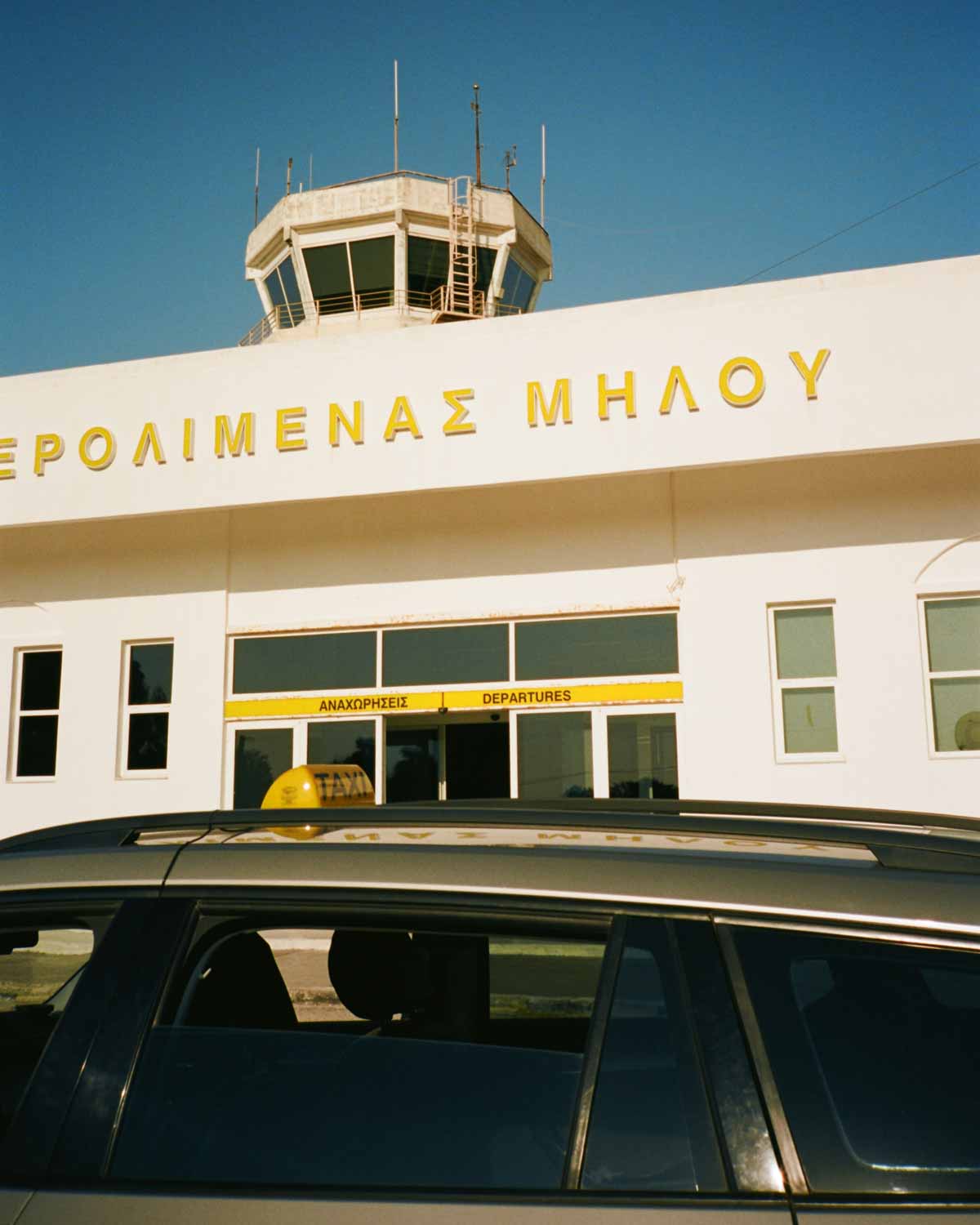 Domingo_Nardulli_Milos