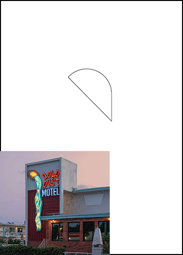 Alcova Miami Art Basel (2023)