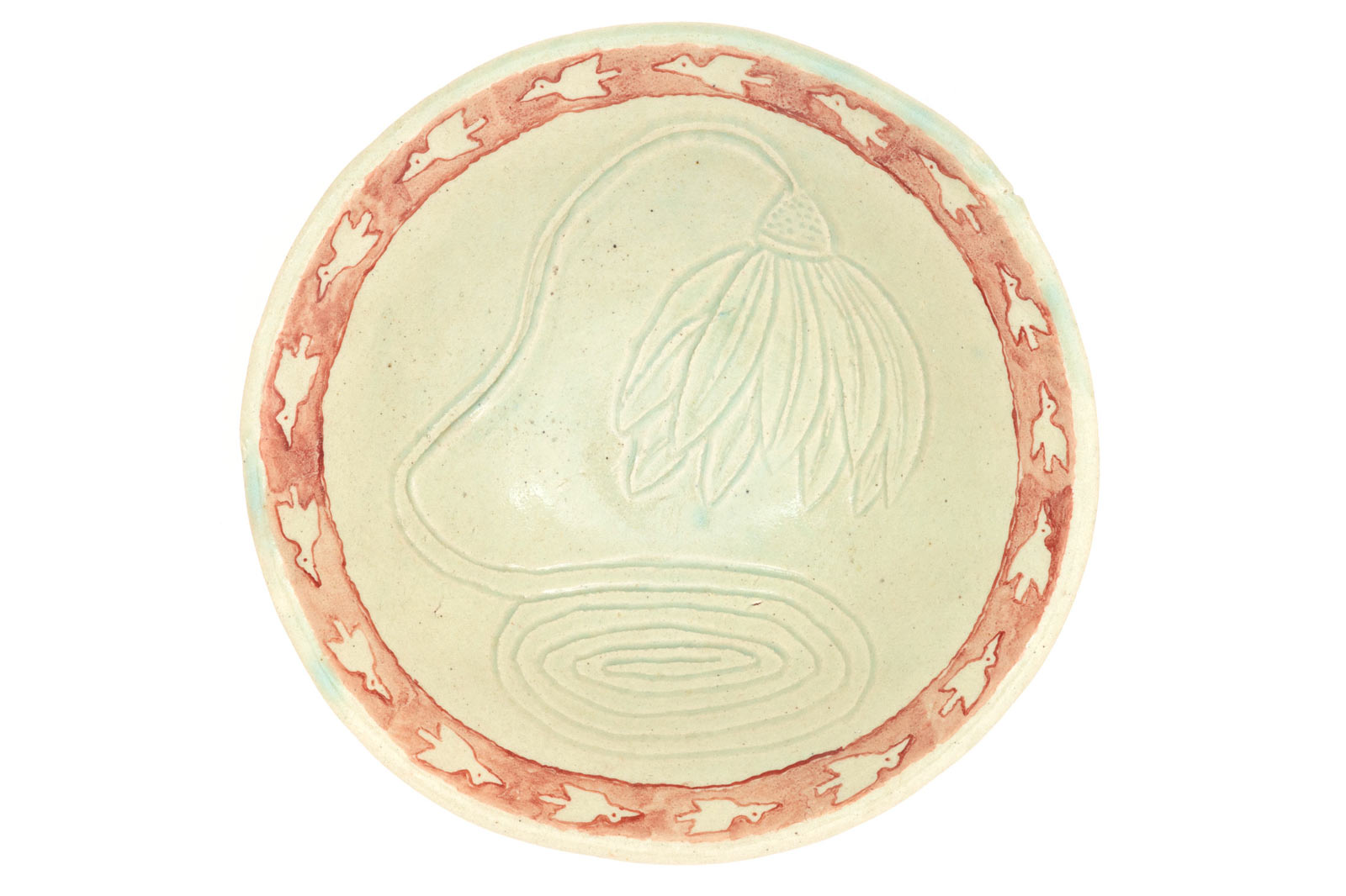 Lotus Bowl, 5 February 2020