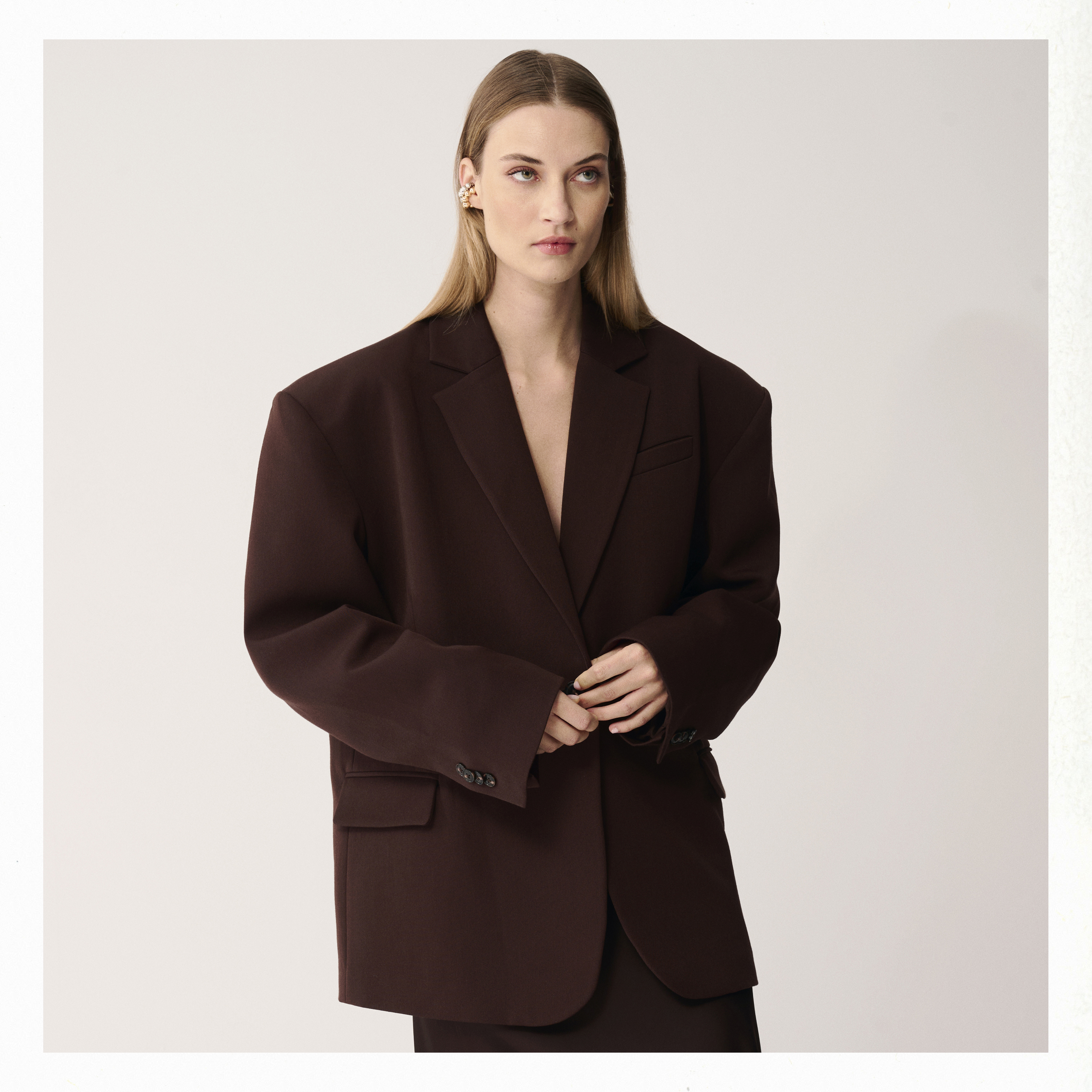 shoeby x lonneke nooteboom