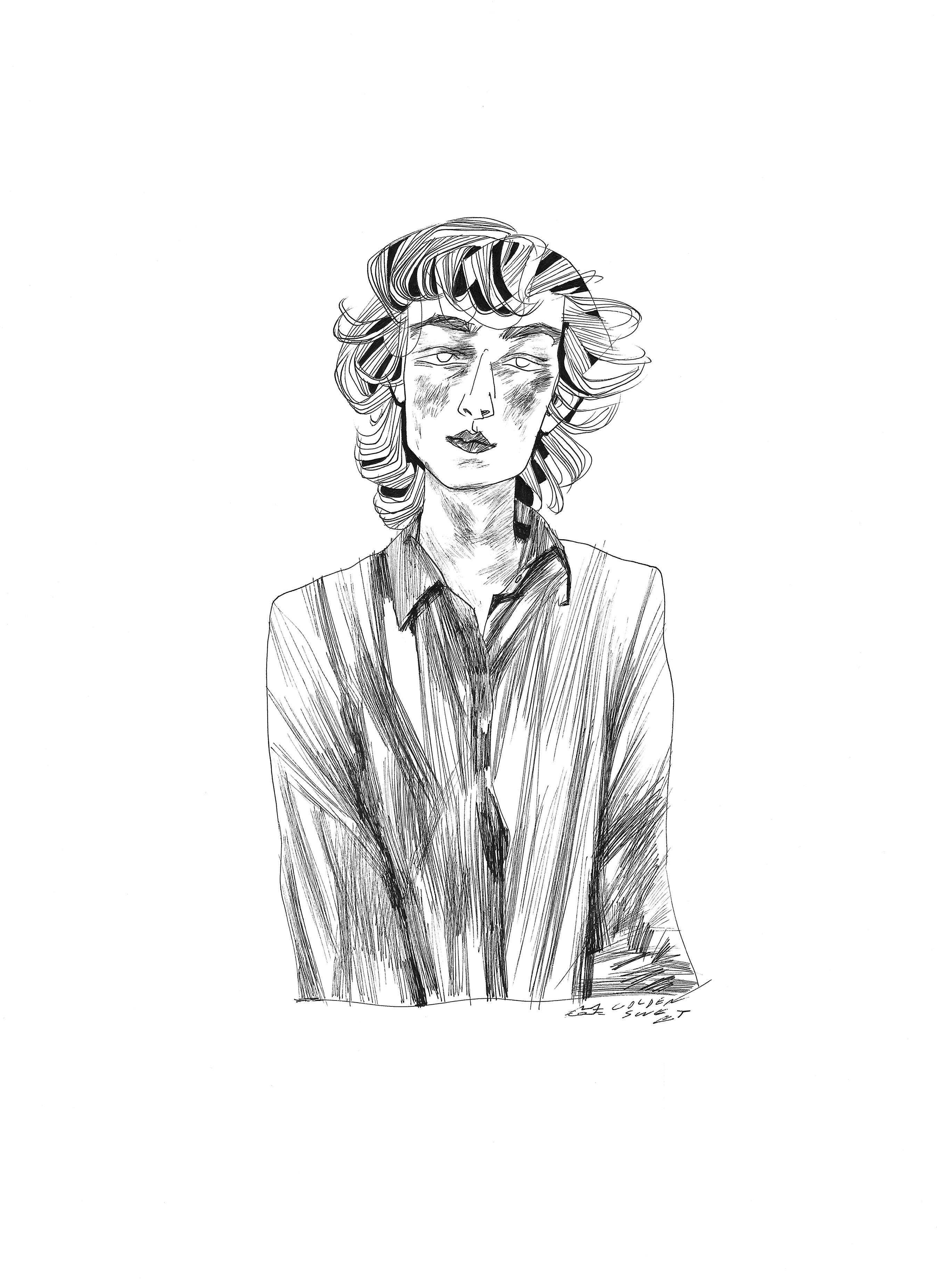 K͓̽e͓̽r͓̽e͓̽m͓̽