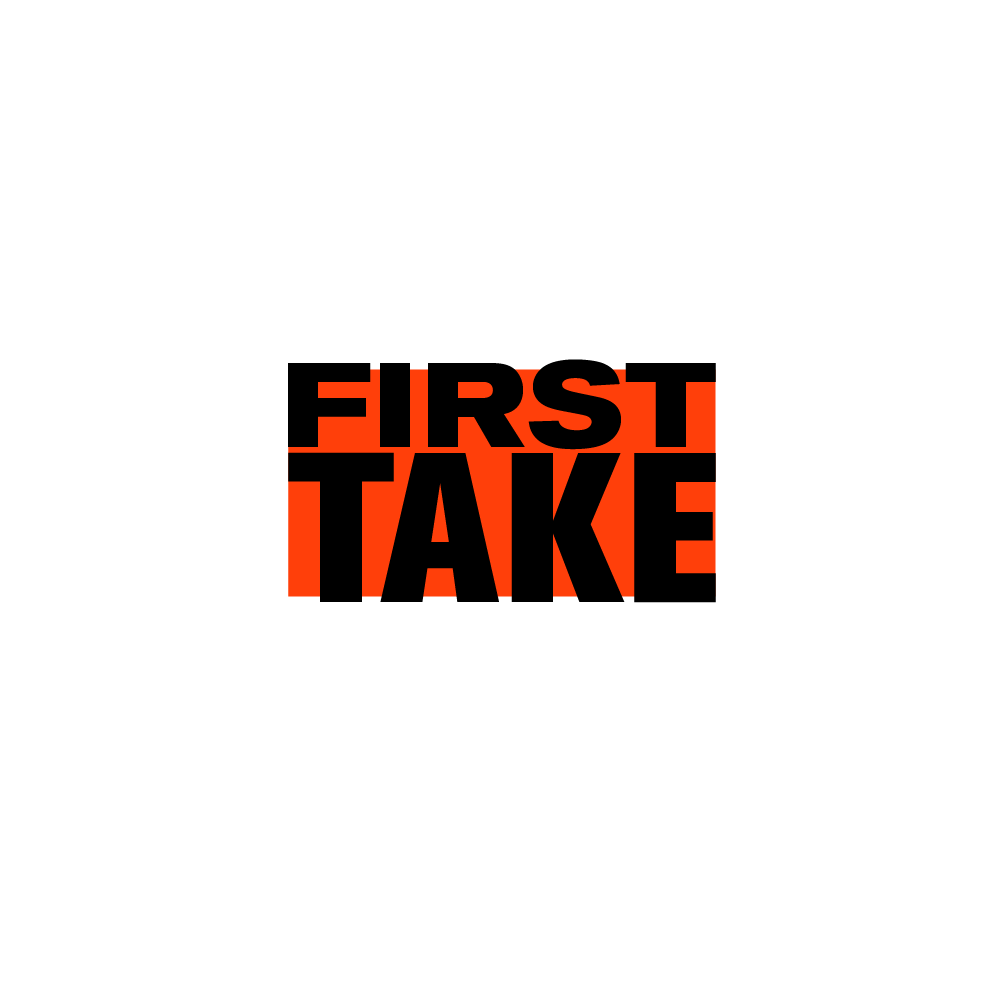 First Take — Ben Hill