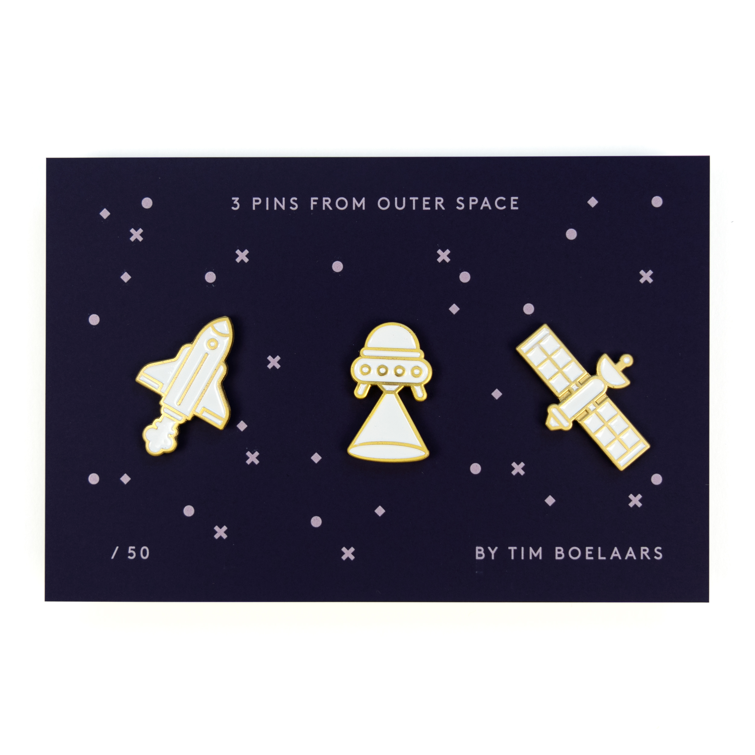 Pin on Outer Space