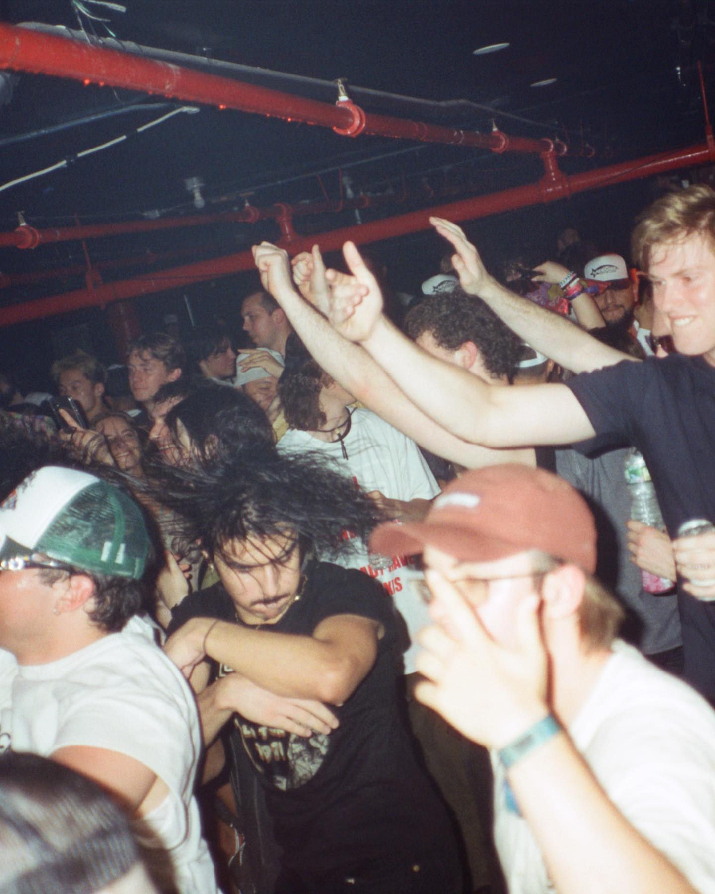 Little Praxis, a Praxis Society Program - New York, NY