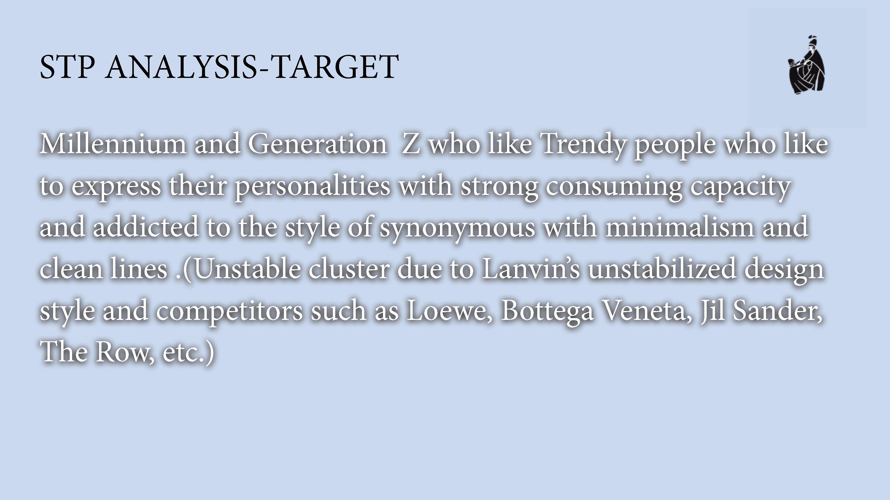 Lanvin_renewing_campaign.pdf