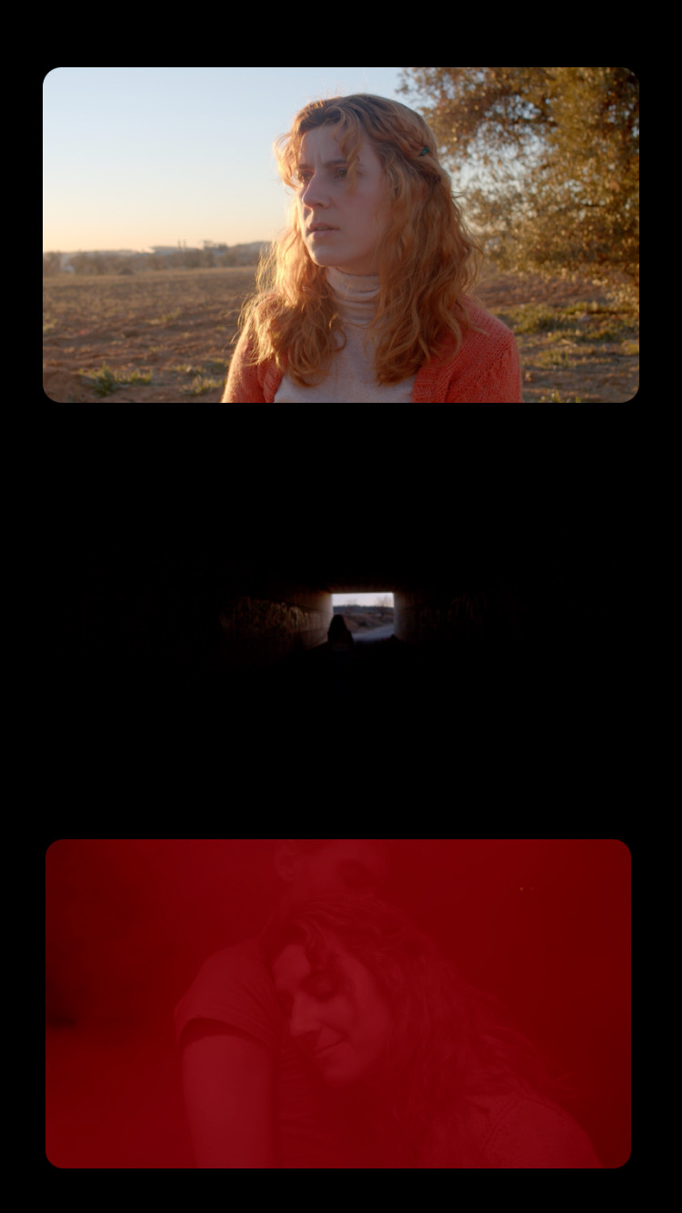 filia (editor/colourist)