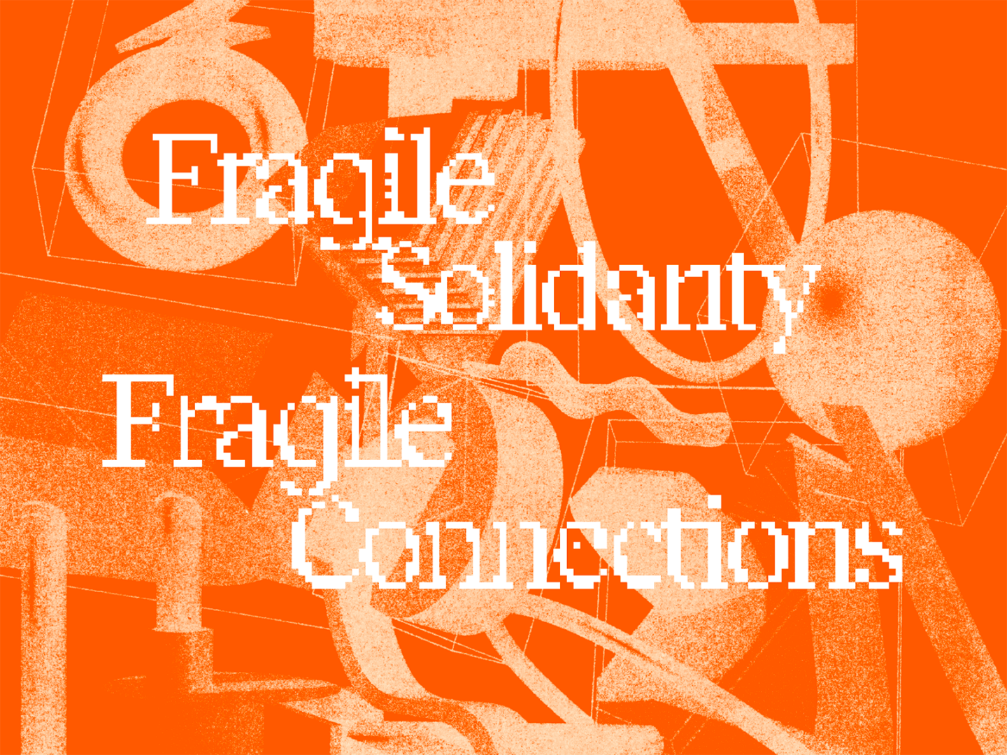 2022_Fragile Solidarity Festival