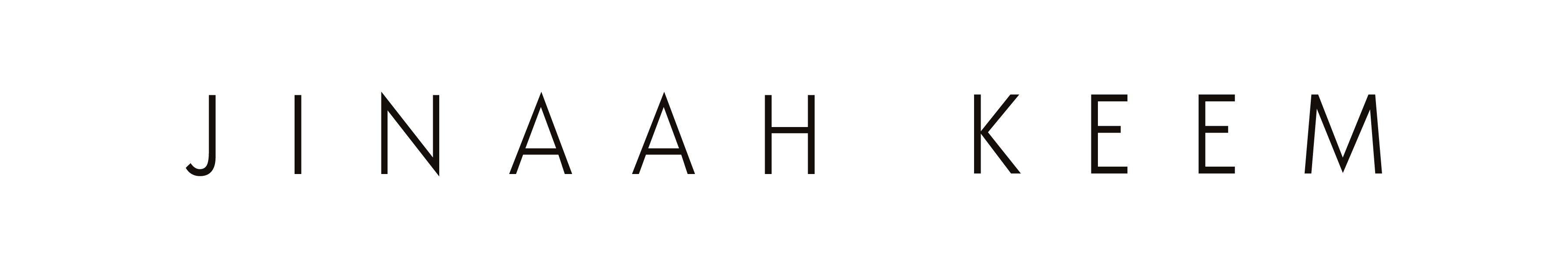 JINAAH KEEM