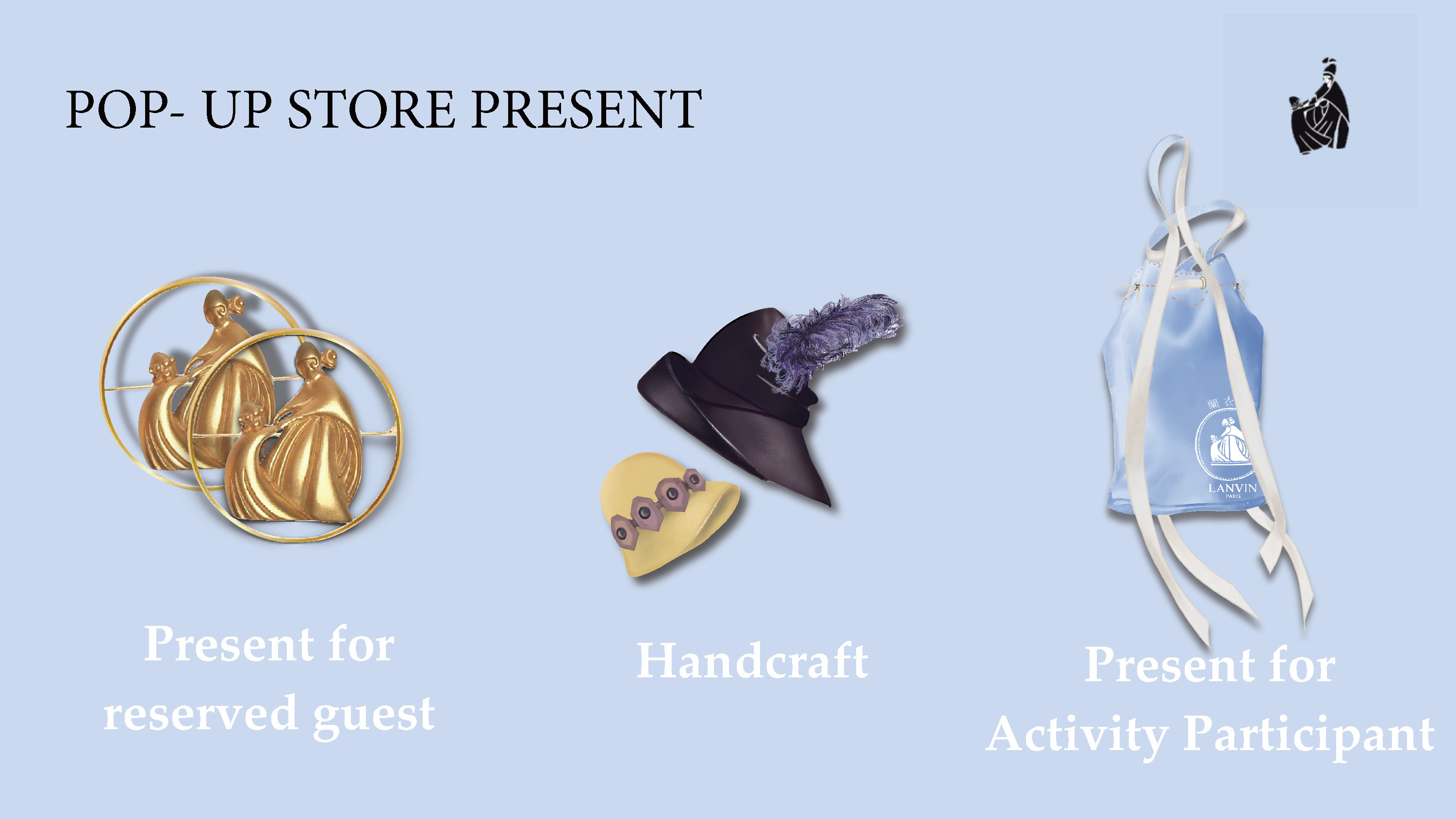 Lanvin_renewing_campaign.pdf