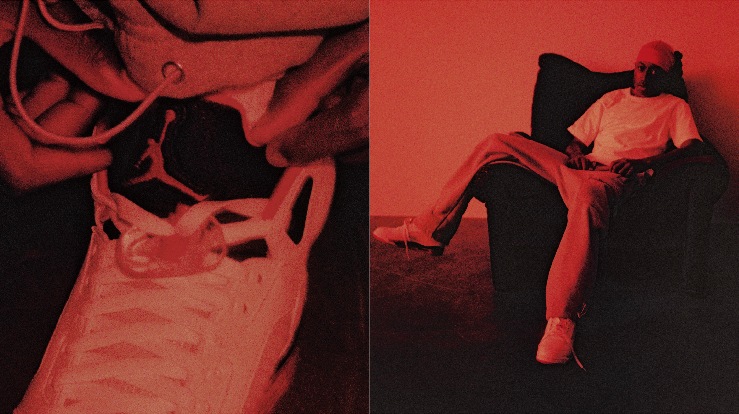 AIR JORDAN 5 RETRO 'FIRE RED' 2025