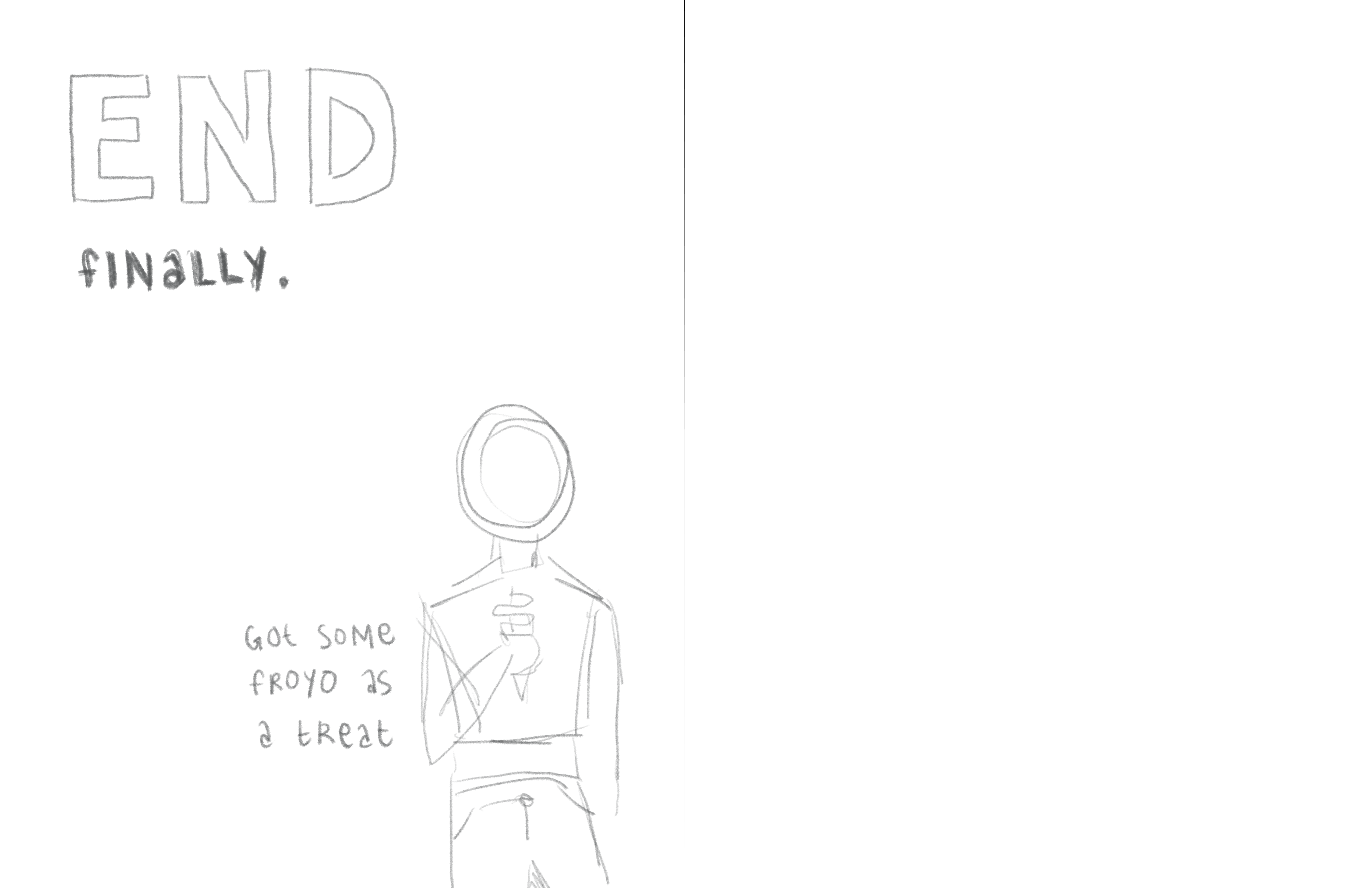 page 9-10