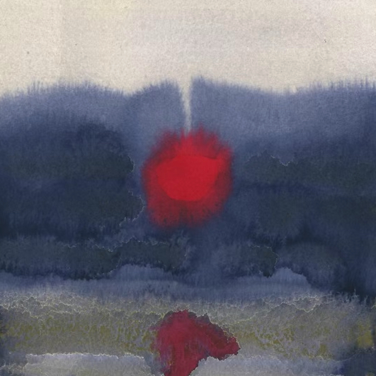 Lesley | Double single "Lita inte och Smulorna" | Recording, production & mix | 2025