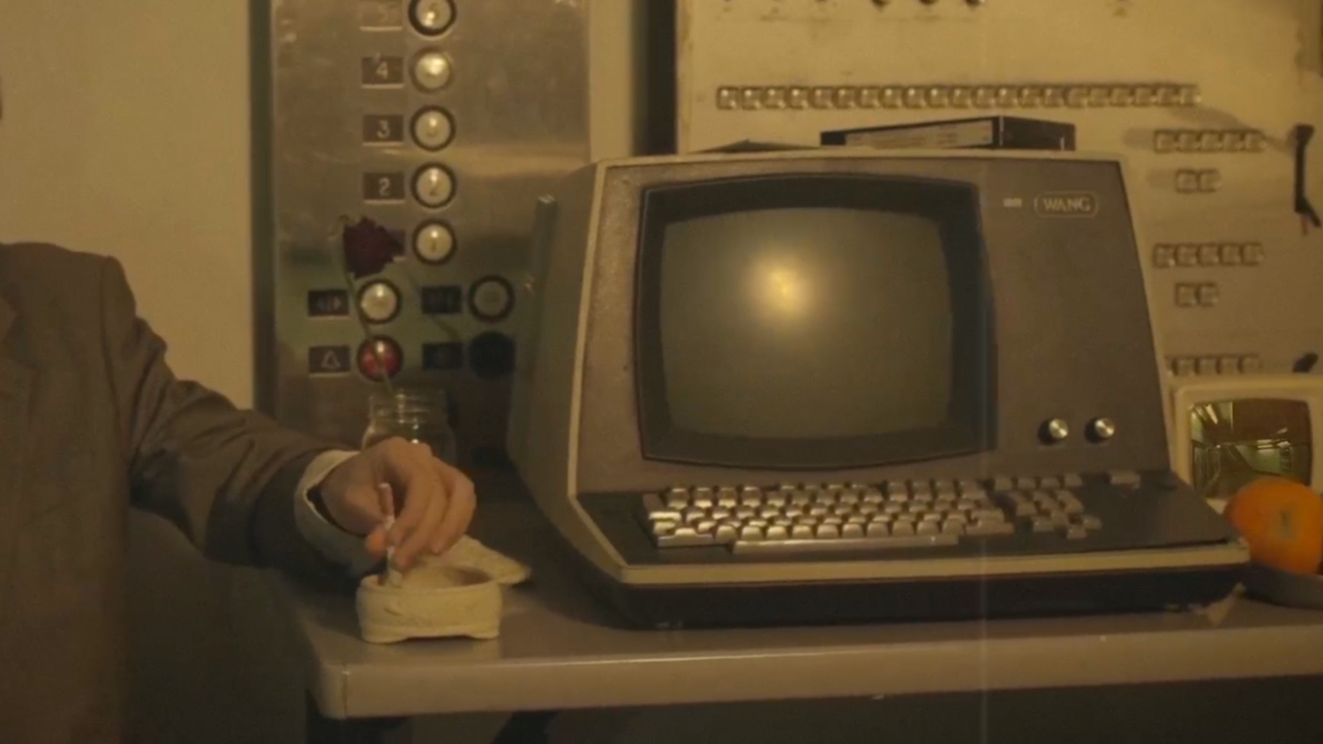 CHANCES OF SURVIVAL APPROACHING 0% (2025)