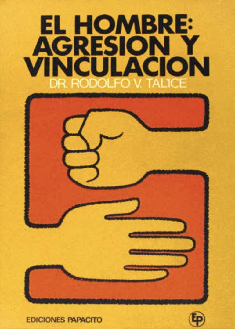 Horacio Añón - 1976