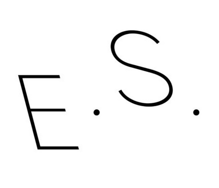 Errant Sound