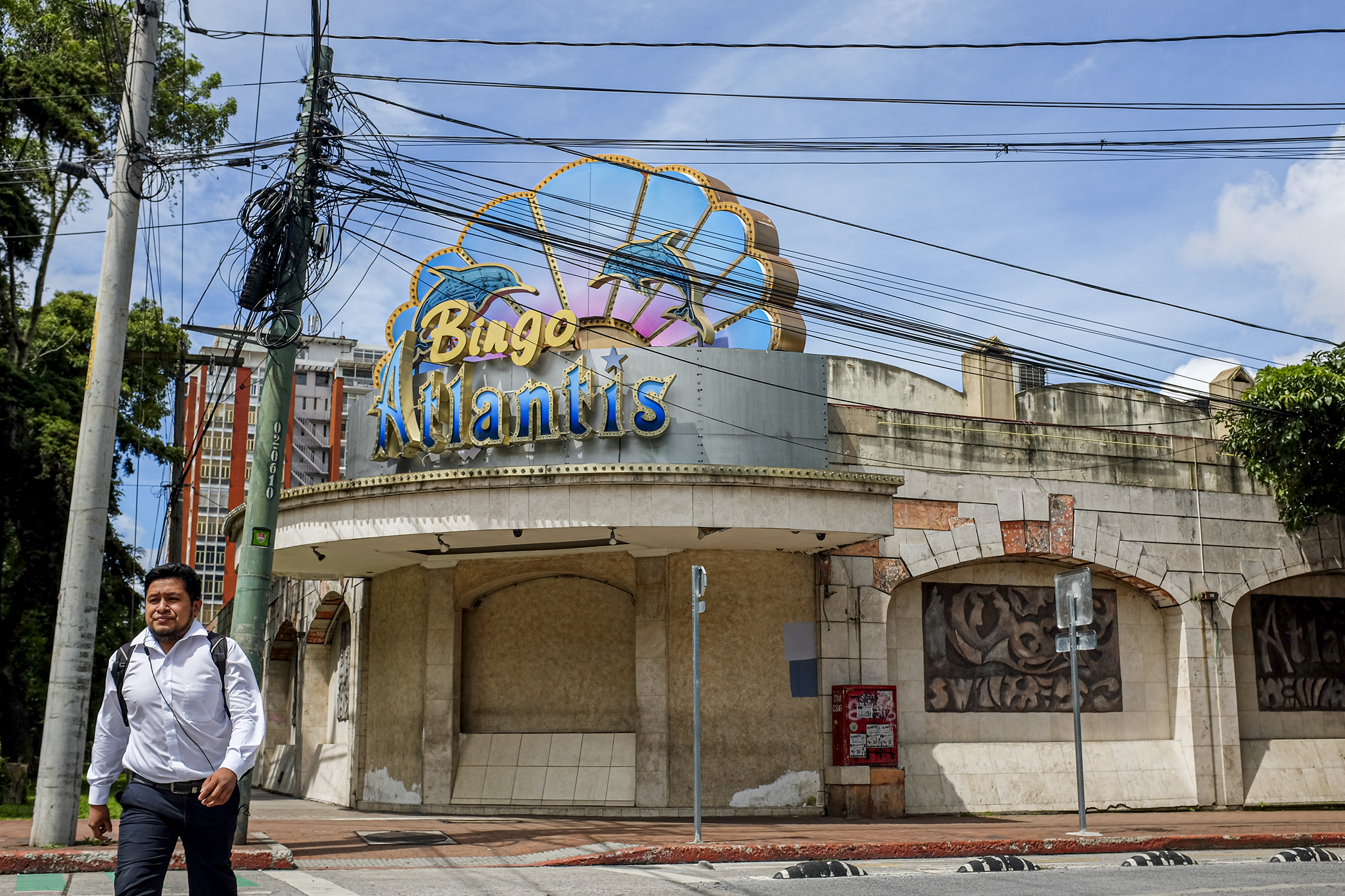 Guatemala Photography by José Enrique Montes Hernandez 