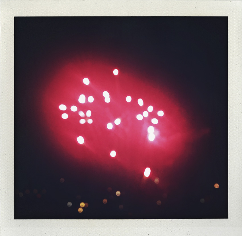 Saint-Gervais 07/2020