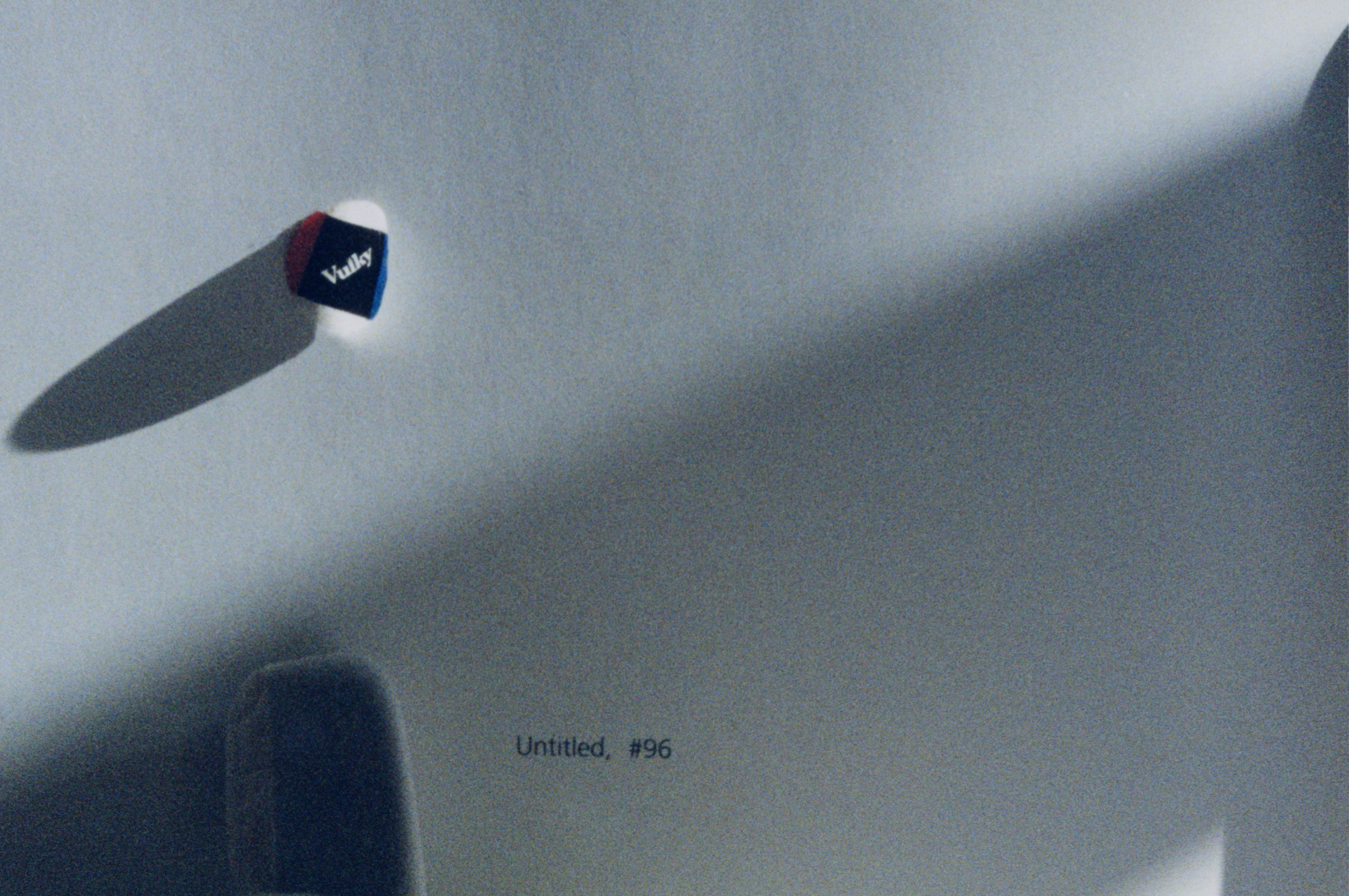 Index - Self Care Issue. (5/10)