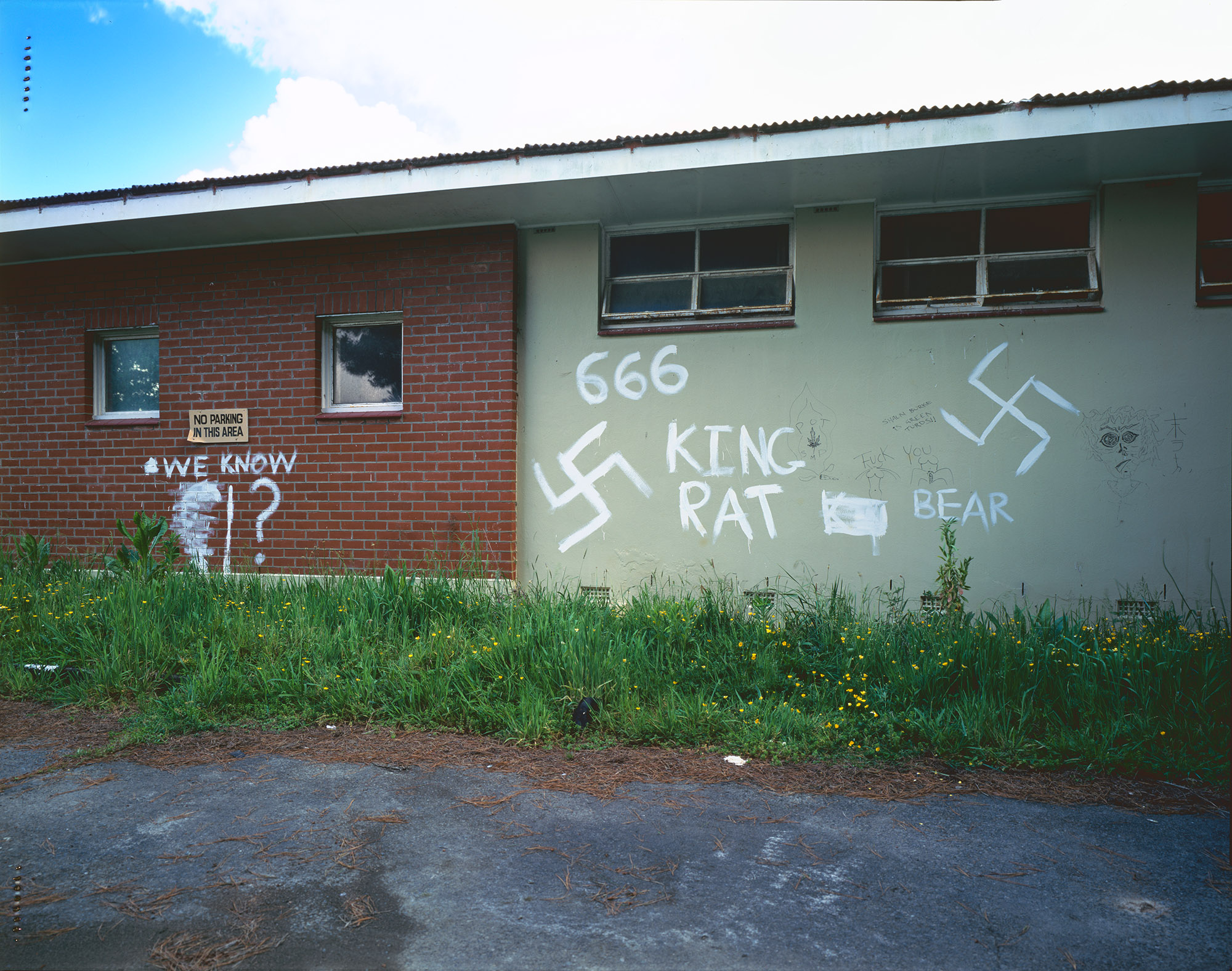 1/4Hōkio, 1999 (990914_401)