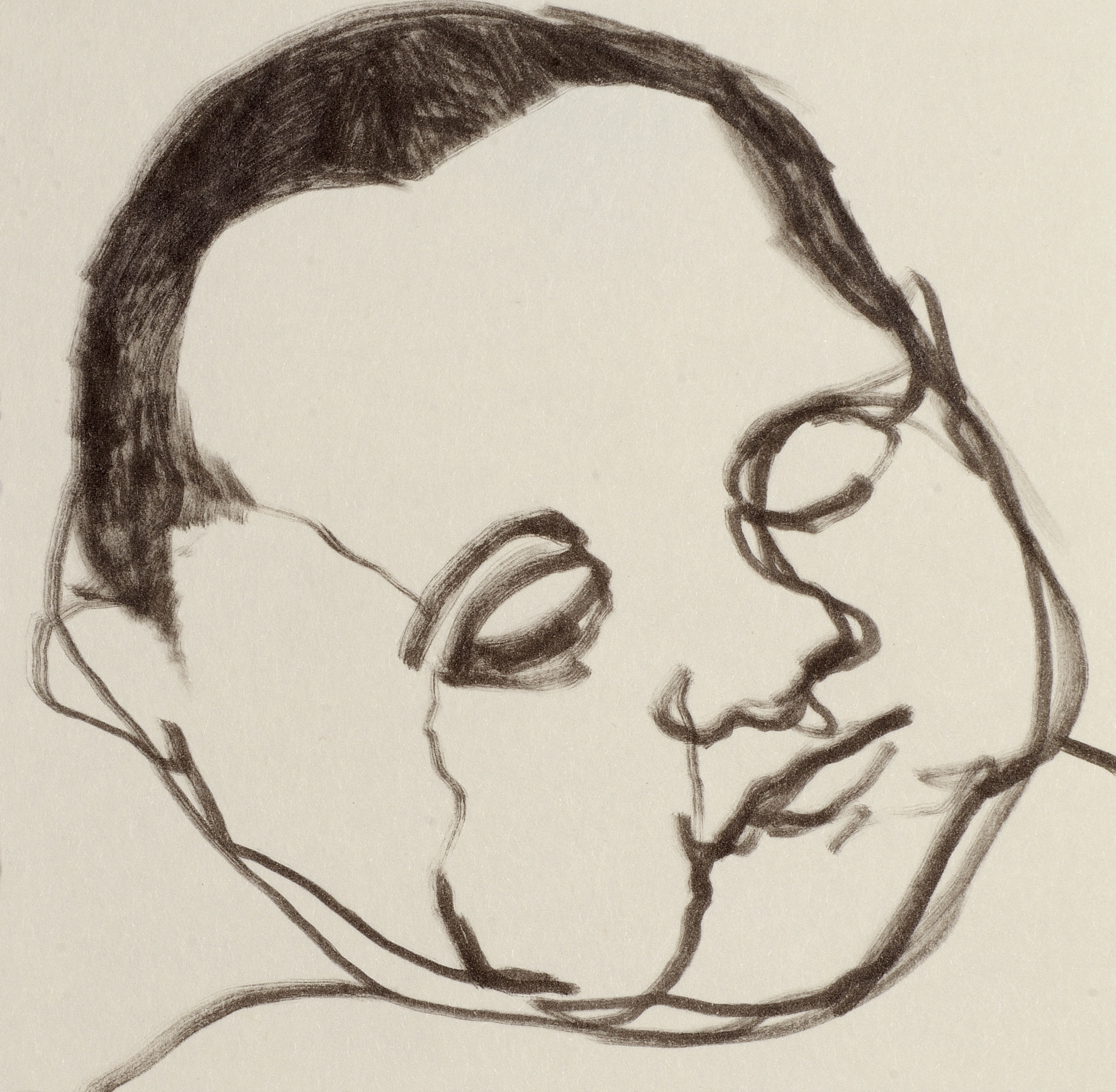 Dik il-Qtajra 2 (from Dik il-Qtajra series) C