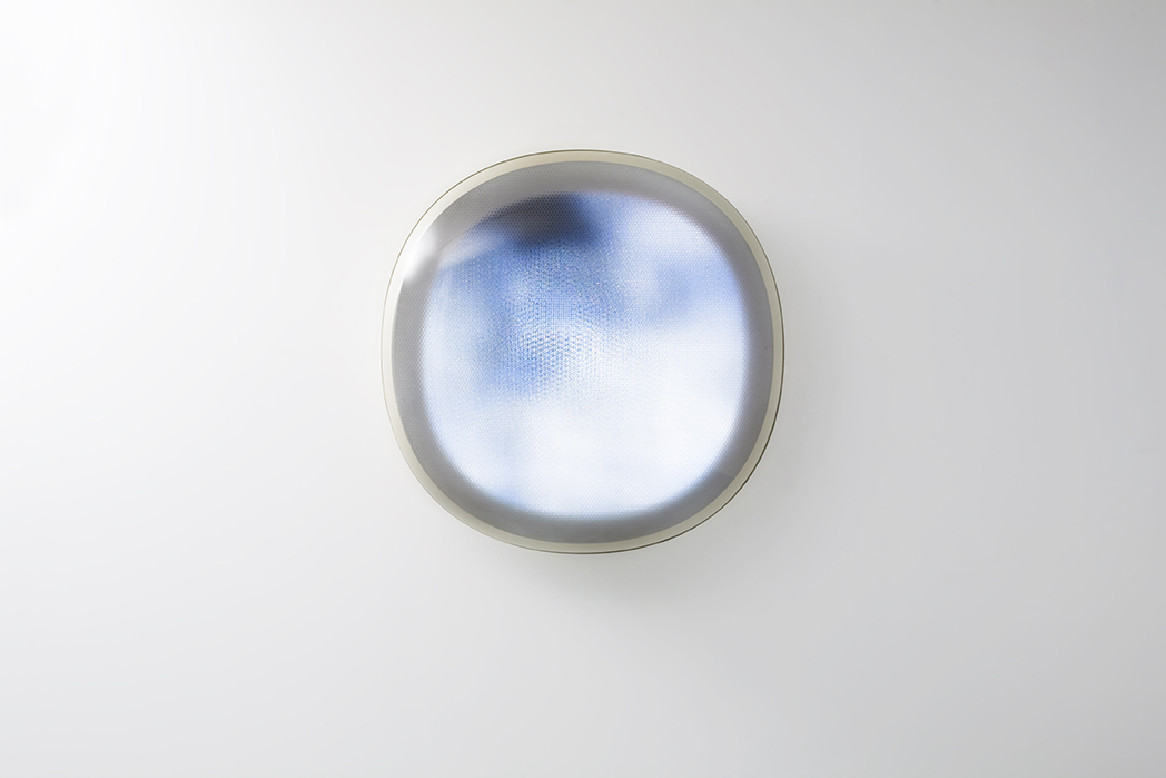 PHOTOGRAPHY RAF STUDIO FOR CARPENTERS WORKSHOP GALLERY