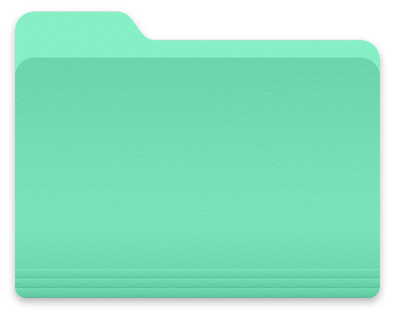 WEBINAR Disrupting Creativity