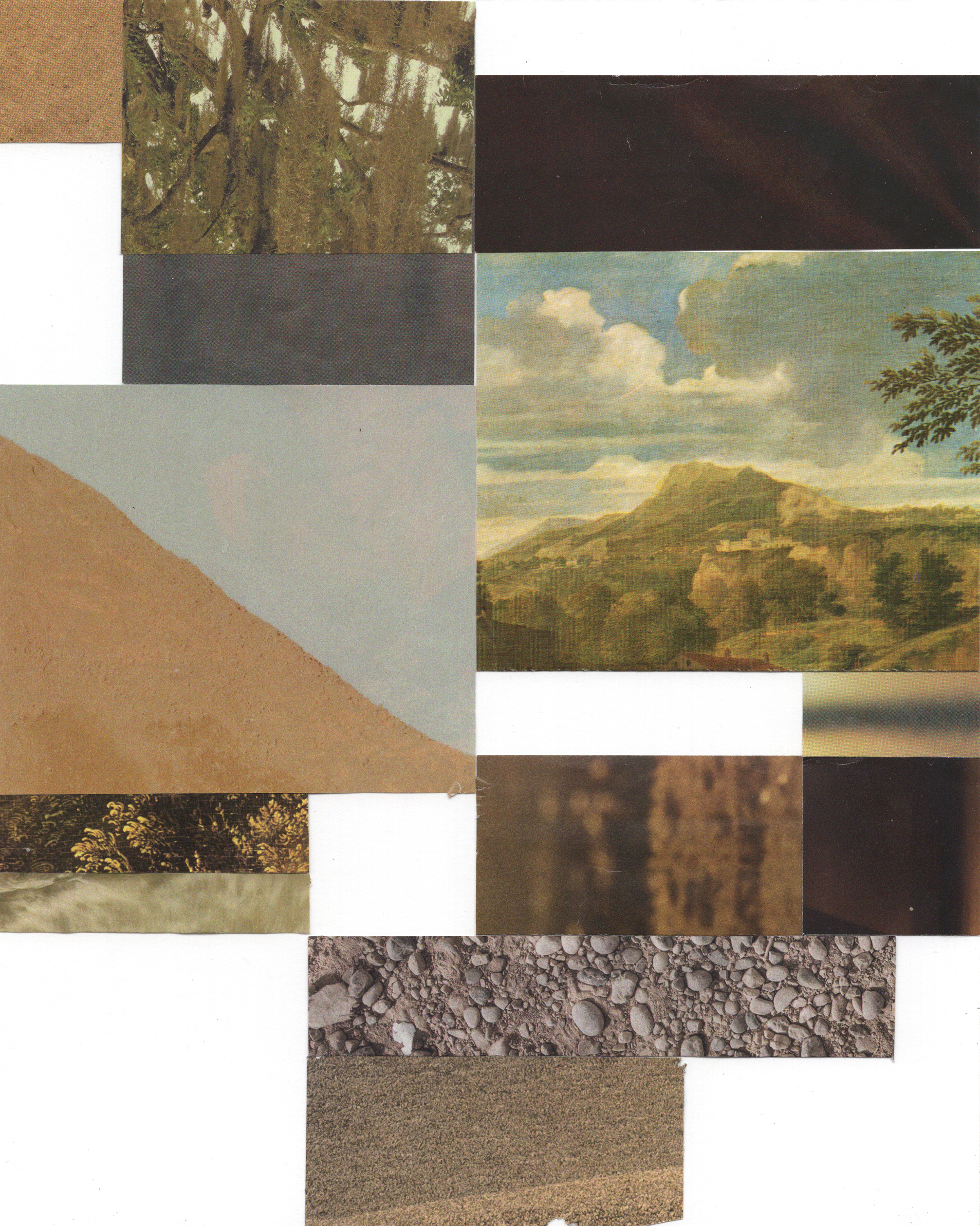 12/2020, 8x10", Sold