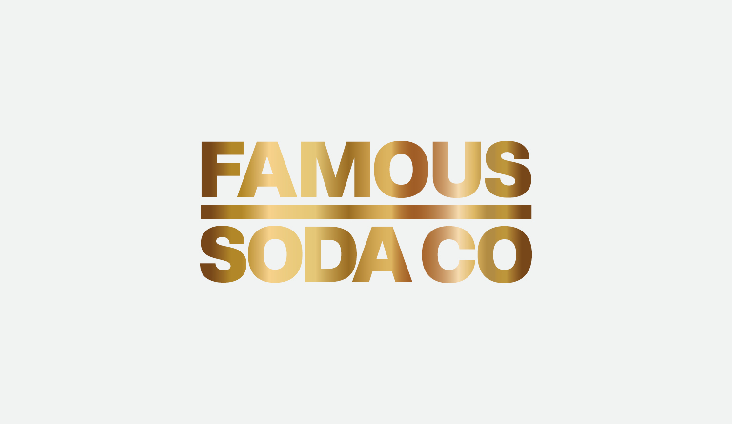 Brand Identity