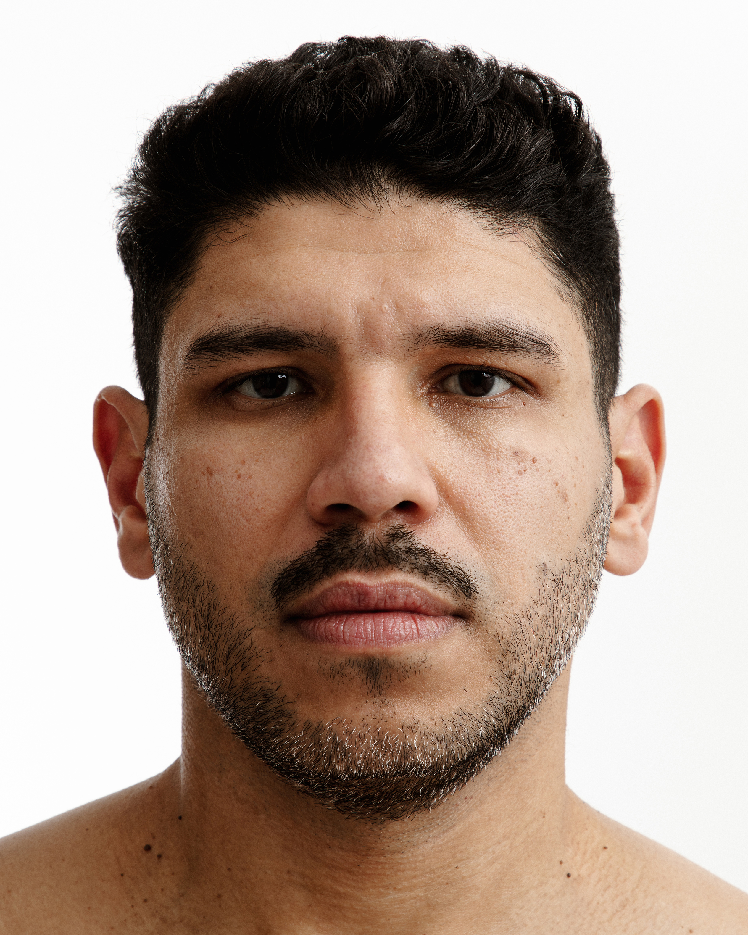 GARDOUCH CAMPAIGN WITH LES GAILLARDS PARIS RUGBY. 2025