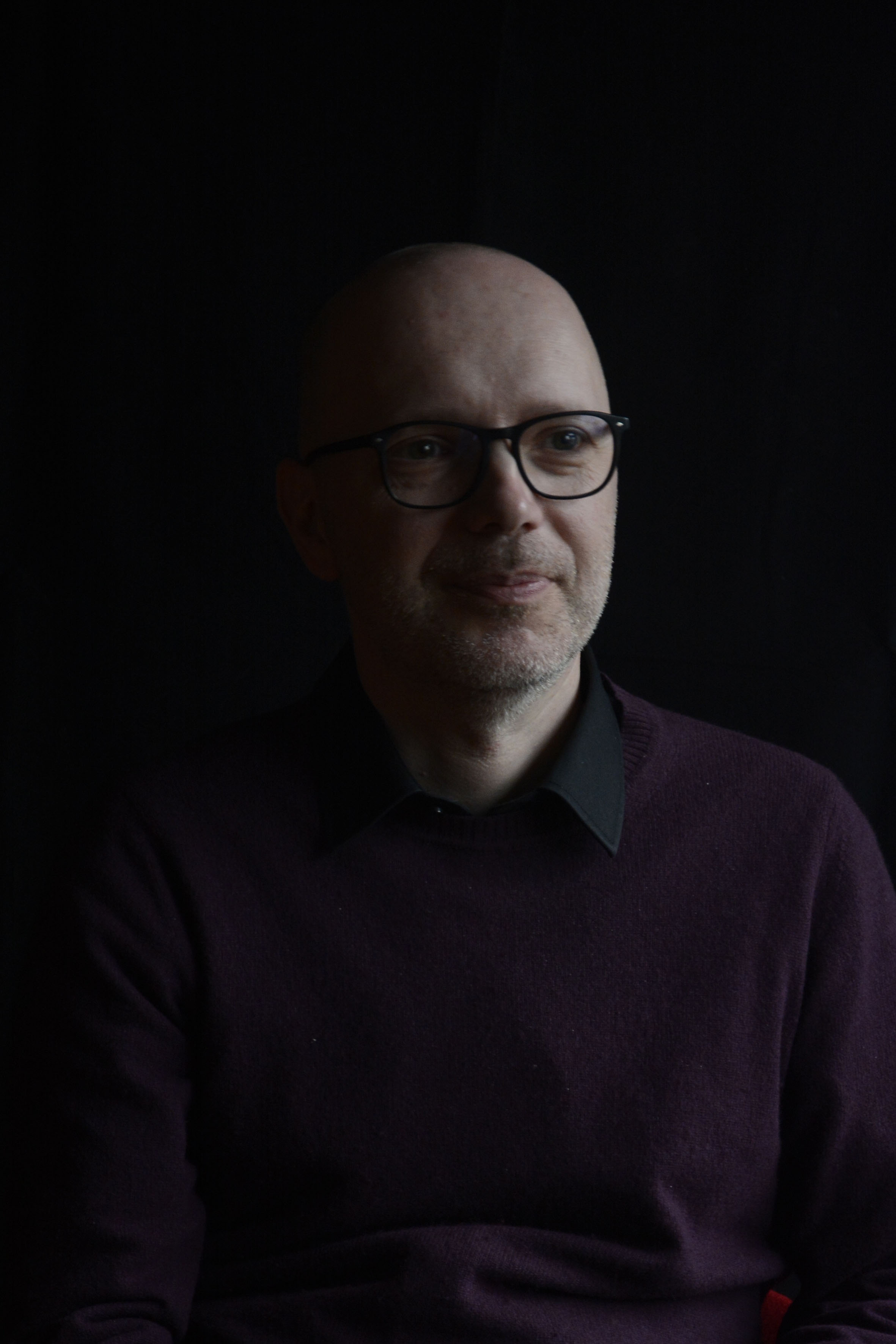 Andreja Andric - Streams