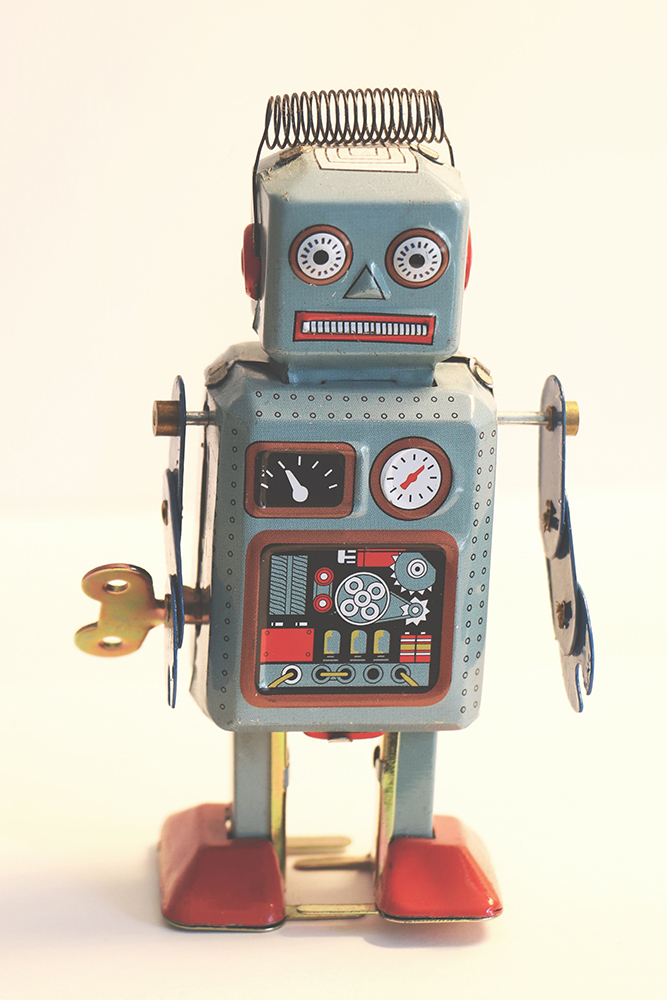 original image by Rock n'Roll Monkey