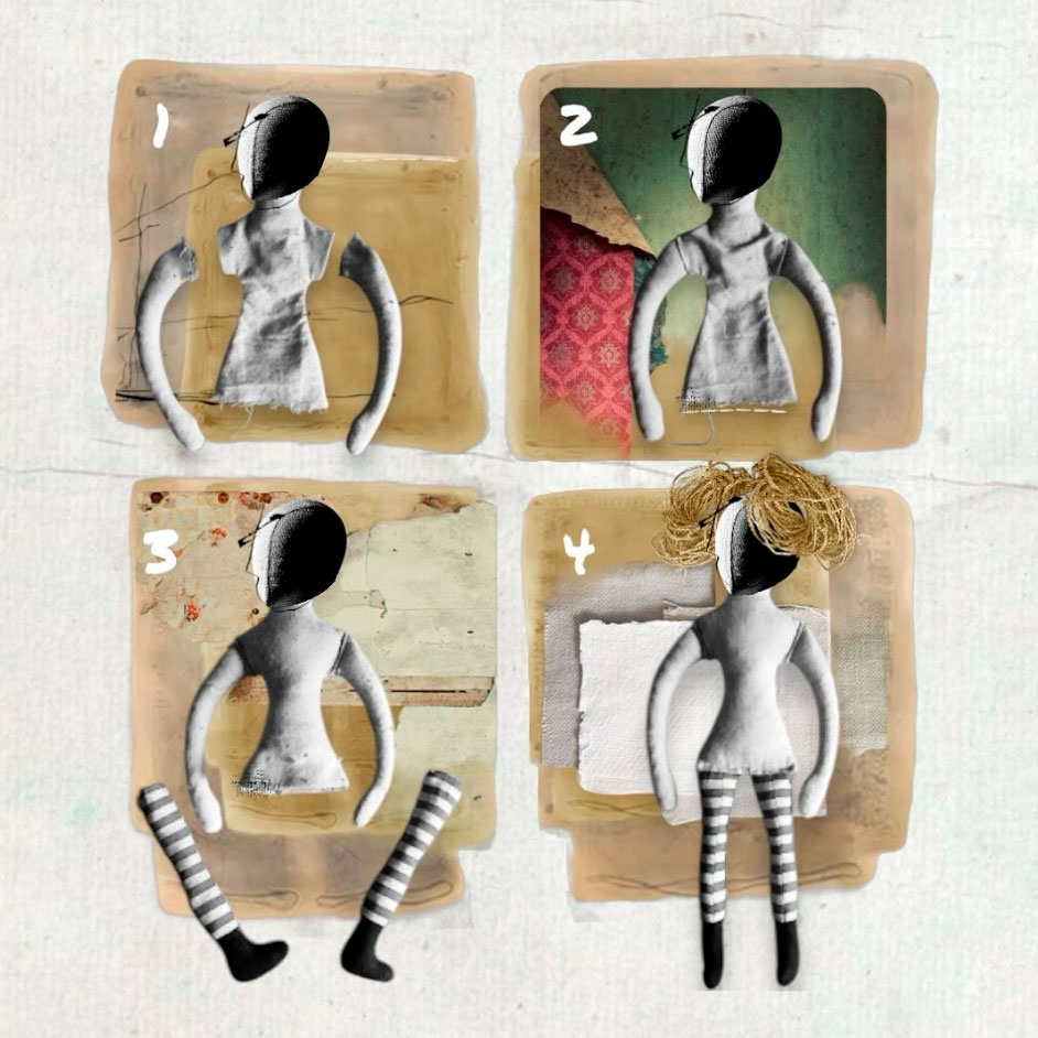 unique_creation.bymahfar