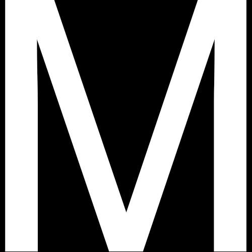 Magnet