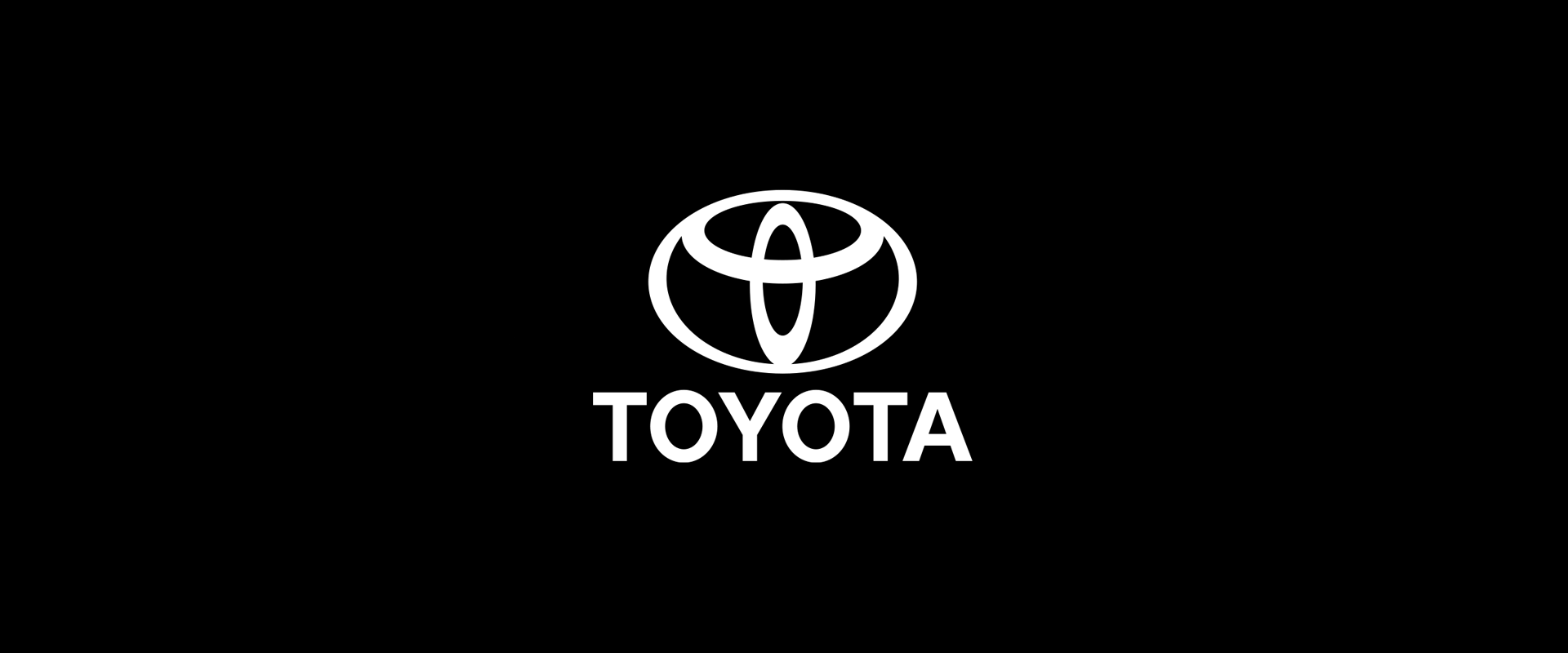 Управляющий мечтой. Тойота логотип. Toyota Управляй мечтой. Слоган Тойота. Логотип Тойота Управляй мечтой.