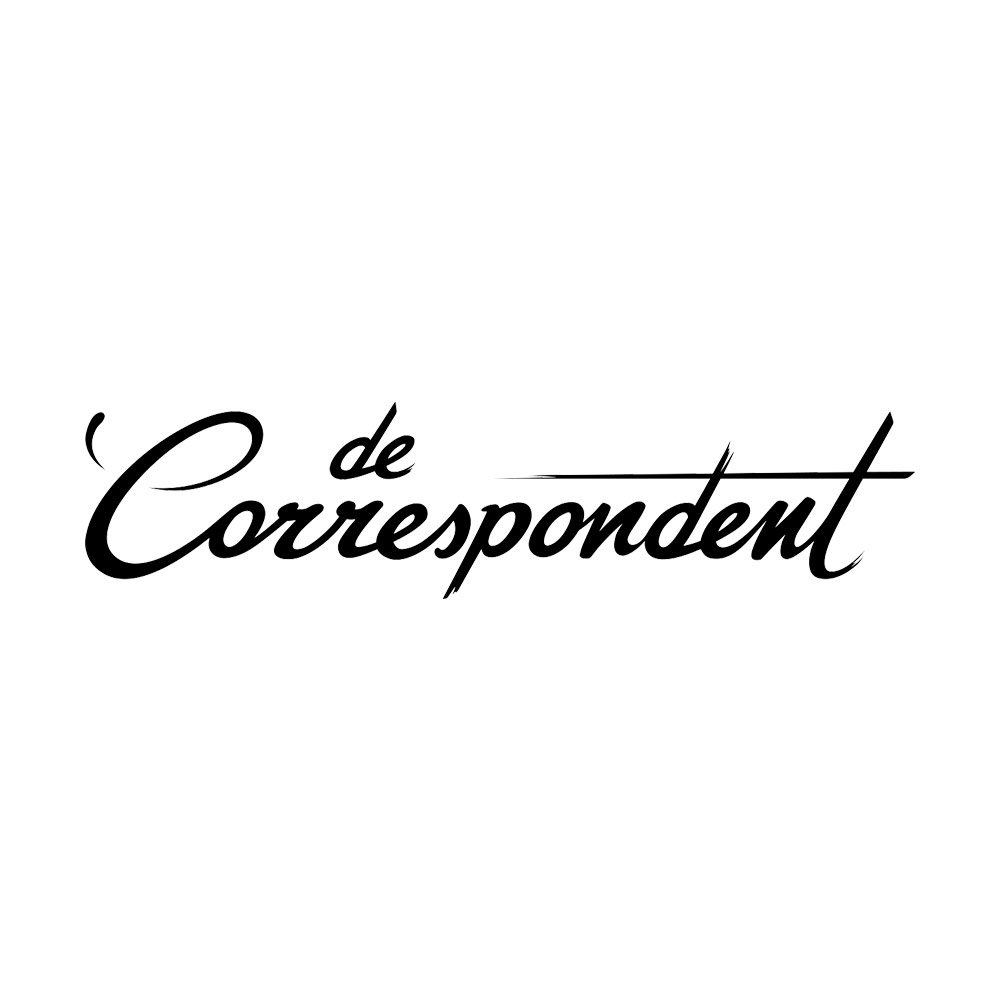 de-correspondent-00-tjarko-van-der-pol