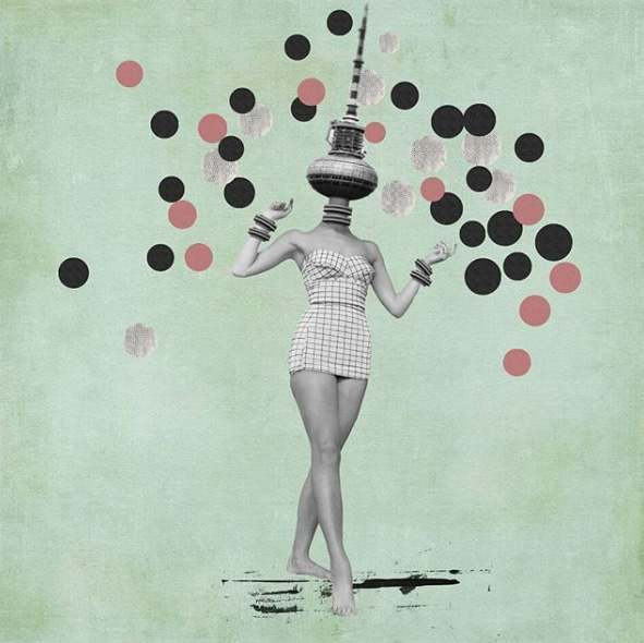 Margarita Vera Antequera