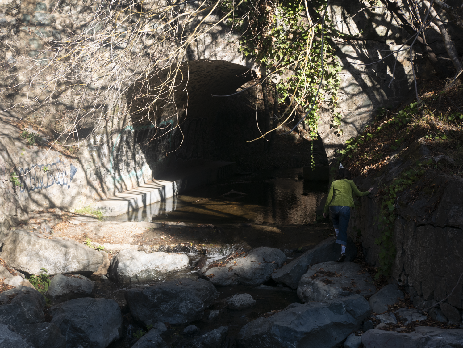 5755 McBryde Avenue, Richmond