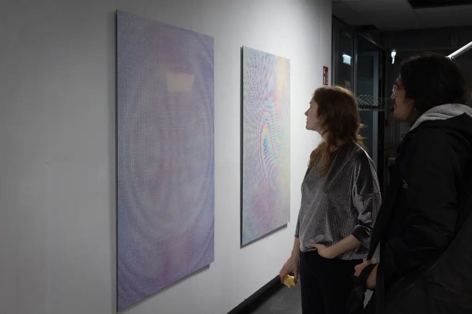    Foto: eSeL.at - Lorenz Seidler