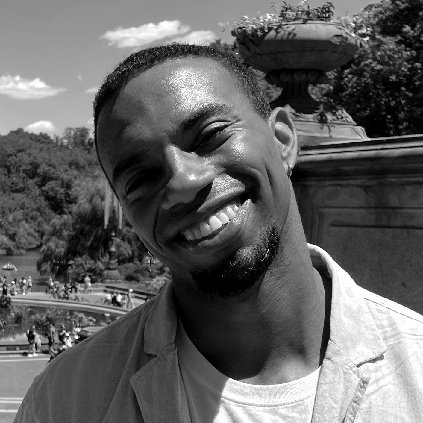 Josue Nassar [RyvivyR]