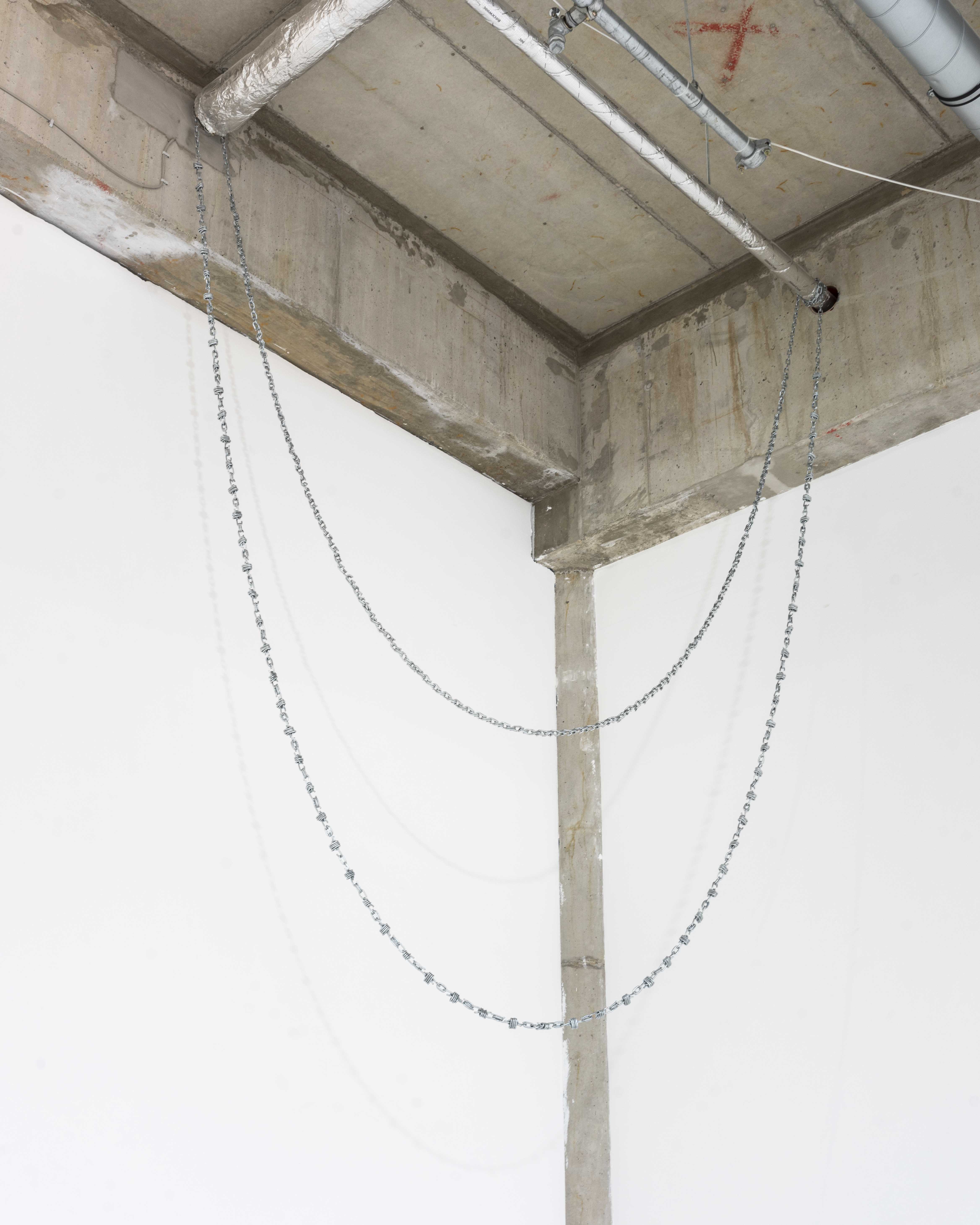 do it wobble to the flo'?